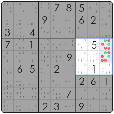 sudoku books easy
