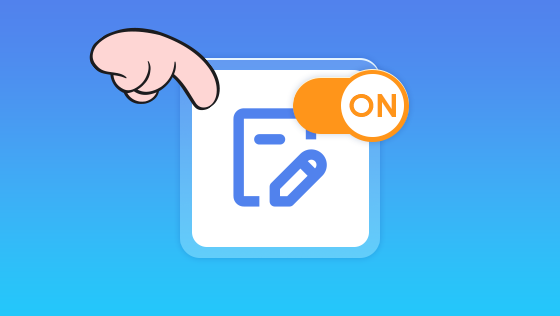 usa today puzzles sudoku